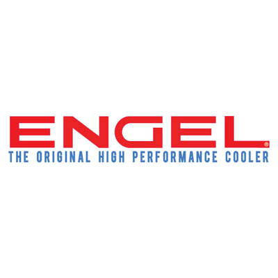 ENGEL