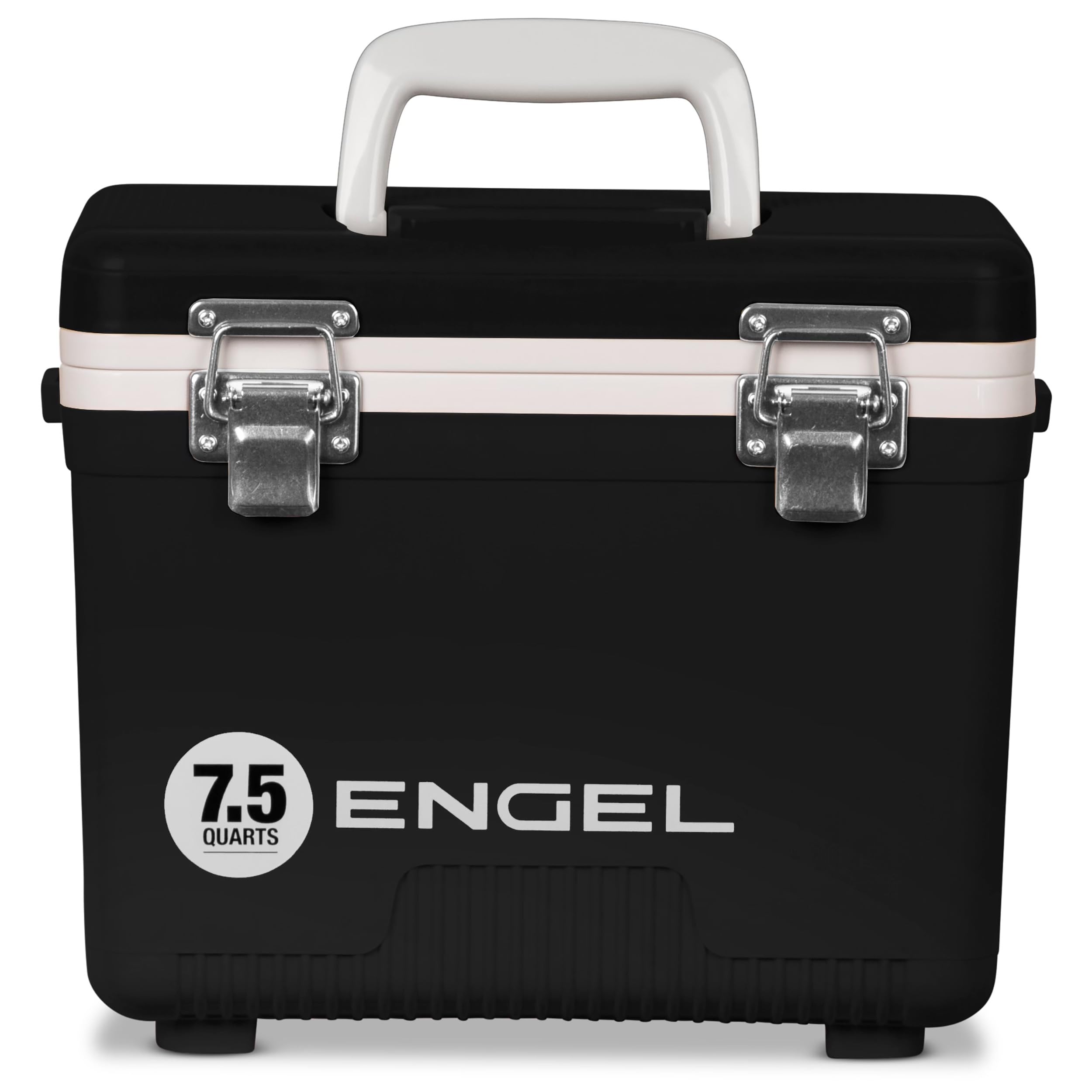 Drybox/coolers